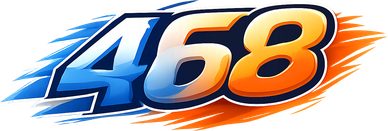 Logo 468